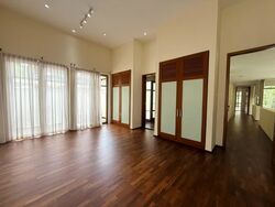 Belmont Road (D10), Detached #543746891